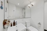 https://images.listonce.com.au/custom/160x/listings/152630-waltham-street-sandringham-vic-3191/030/01907030_img_13.jpg?qs7t565bdks
