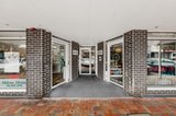 https://images.listonce.com.au/custom/160x/listings/152630-waltham-street-sandringham-vic-3191/030/01907030_img_14.jpg?E9csT027e5w