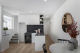 https://images.listonce.com.au/custom/160x/listings/15276a-domain-road-south-yarra-vic-3141/216/01040216_img_02.jpg?a2PJJ3abNxA