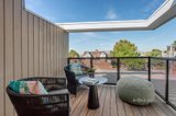 https://images.listonce.com.au/custom/160x/listings/15276a-domain-road-south-yarra-vic-3141/216/01040216_img_03.jpg?FX3mSTzgDx0