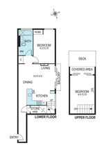 https://images.listonce.com.au/custom/160x/listings/15276a-domain-road-south-yarra-vic-3141/717/01967717_floorplan_01.gif?phtE1YmOI3k