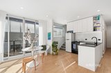 https://images.listonce.com.au/custom/160x/listings/15276a-domain-road-south-yarra-vic-3141/717/01967717_img_01.jpg?cjvJxagZehc