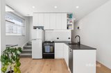 https://images.listonce.com.au/custom/160x/listings/15276a-domain-road-south-yarra-vic-3141/717/01967717_img_02.jpg?bdRnMaOmrU4