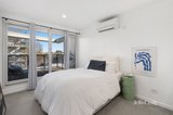 https://images.listonce.com.au/custom/160x/listings/15276a-domain-road-south-yarra-vic-3141/717/01967717_img_04.jpg?WmsOw19-sc0