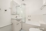 https://images.listonce.com.au/custom/160x/listings/15278-barkly-street-elwood-vic-3184/055/01932055_img_02.jpg?nXvEGVsDL98