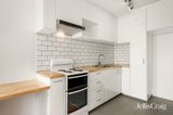 https://images.listonce.com.au/custom/160x/listings/15278-barkly-street-elwood-vic-3184/055/01932055_img_04.jpg?aJXAG0MZtCg