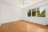 https://images.listonce.com.au/custom/160x/listings/15278-barkly-street-elwood-vic-3184/055/01932055_img_05.jpg?iIvxfWcQ7PA