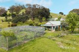 https://images.listonce.com.au/custom/160x/listings/1528-daylesford-malmsbury-road-denver-vic-3461/019/01987019_img_01.jpg?CpUL0aqIZls