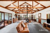 https://images.listonce.com.au/custom/160x/listings/1528-daylesford-malmsbury-road-denver-vic-3461/019/01987019_img_02.jpg?WCQZgx0pXTQ