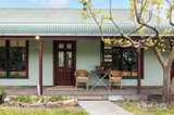 https://images.listonce.com.au/custom/160x/listings/1528-daylesford-malmsbury-road-denver-vic-3461/019/01987019_img_04.jpg?i7HelZWS7P8