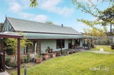 https://images.listonce.com.au/custom/160x/listings/1528-daylesford-malmsbury-road-denver-vic-3461/019/01987019_img_05.jpg?Szm2upUerxQ