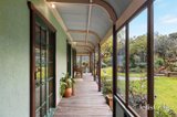 https://images.listonce.com.au/custom/160x/listings/1528-daylesford-malmsbury-road-denver-vic-3461/019/01987019_img_06.jpg?8FO9u5TwGOw