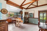 https://images.listonce.com.au/custom/160x/listings/1528-daylesford-malmsbury-road-denver-vic-3461/019/01987019_img_07.jpg?8P-iz93xkuQ