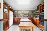 https://images.listonce.com.au/custom/160x/listings/1528-daylesford-malmsbury-road-denver-vic-3461/019/01987019_img_08.jpg?GXw37CINgaU
