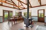 https://images.listonce.com.au/custom/160x/listings/1528-daylesford-malmsbury-road-denver-vic-3461/019/01987019_img_09.jpg?XIwaHMW9PQs