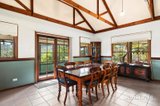 https://images.listonce.com.au/custom/160x/listings/1528-daylesford-malmsbury-road-denver-vic-3461/019/01987019_img_10.jpg?EAhmfNMJjec