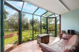 https://images.listonce.com.au/custom/160x/listings/1528-daylesford-malmsbury-road-denver-vic-3461/019/01987019_img_11.jpg?s92vdzpRttY