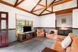 https://images.listonce.com.au/custom/160x/listings/1528-daylesford-malmsbury-road-denver-vic-3461/019/01987019_img_12.jpg?IO1iJCqcI9k