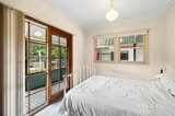 https://images.listonce.com.au/custom/160x/listings/1528-daylesford-malmsbury-road-denver-vic-3461/019/01987019_img_13.jpg?RDKWyllEOaA