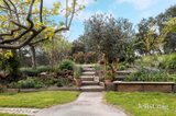 https://images.listonce.com.au/custom/160x/listings/1528-daylesford-malmsbury-road-denver-vic-3461/019/01987019_img_14.jpg?ZfzDSsY80rA