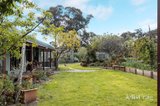 https://images.listonce.com.au/custom/160x/listings/1528-daylesford-malmsbury-road-denver-vic-3461/019/01987019_img_15.jpg?uBM_CpeHULk
