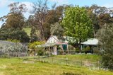 https://images.listonce.com.au/custom/160x/listings/1528-daylesford-malmsbury-road-denver-vic-3461/019/01987019_img_16.jpg?-uMr6uOjFZA