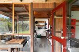 https://images.listonce.com.au/custom/160x/listings/1528-daylesford-malmsbury-road-denver-vic-3461/019/01987019_img_17.jpg?qmdSbtG7b8E