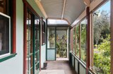 https://images.listonce.com.au/custom/160x/listings/1528-daylesford-malmsbury-road-denver-vic-3461/019/01987019_img_18.jpg?xLoBkwc-QDA