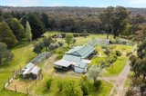 https://images.listonce.com.au/custom/160x/listings/1528-daylesford-malmsbury-road-denver-vic-3461/019/01987019_img_19.jpg?u5GkzSw72gE