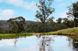https://images.listonce.com.au/custom/160x/listings/1528-daylesford-malmsbury-road-denver-vic-3461/019/01987019_img_20.jpg?0a2jNX1M-Vs