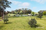 https://images.listonce.com.au/custom/160x/listings/1528-daylesford-malmsbury-road-denver-vic-3461/019/01987019_img_21.jpg?rXKRykaqpB4