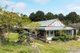 https://images.listonce.com.au/custom/160x/listings/1528-daylesford-malmsbury-road-denver-vic-3461/019/01987019_img_22.jpg?jehkwuLtoWg
