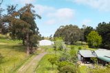 https://images.listonce.com.au/custom/160x/listings/1528-daylesford-malmsbury-road-denver-vic-3461/019/01987019_img_23.jpg?3A7ThmDdBFo