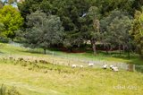 https://images.listonce.com.au/custom/160x/listings/1528-daylesford-malmsbury-road-denver-vic-3461/019/01987019_img_25.jpg?LsMBLDIp5aU
