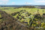 https://images.listonce.com.au/custom/160x/listings/1528-daylesford-malmsbury-road-denver-vic-3461/019/01987019_img_26.jpg?DDLDSkIvbq0
