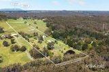 https://images.listonce.com.au/custom/160x/listings/1528-daylesford-malmsbury-road-denver-vic-3461/019/01987019_img_27.jpg?qfKUWcs9GSI