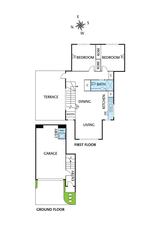 https://images.listonce.com.au/custom/160x/listings/1528-livingstone-road-eltham-vic-3095/436/01355436_floorplan_01.gif?on7lXlQeyJ4