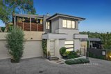 https://images.listonce.com.au/custom/160x/listings/1528-livingstone-road-eltham-vic-3095/436/01355436_img_01.jpg?uO3eZSjSh9Q