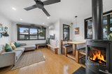 https://images.listonce.com.au/custom/160x/listings/1528-livingstone-road-eltham-vic-3095/436/01355436_img_04.jpg?NezsHTgucCg