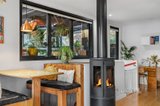 https://images.listonce.com.au/custom/160x/listings/1528-livingstone-road-eltham-vic-3095/436/01355436_img_05.jpg?OKna0f35QhI