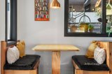 https://images.listonce.com.au/custom/160x/listings/1528-livingstone-road-eltham-vic-3095/436/01355436_img_06.jpg?NIXDmIdZ9Kc