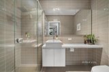 https://images.listonce.com.au/custom/160x/listings/1528-livingstone-road-eltham-vic-3095/436/01355436_img_09.jpg?4l0Aisou_uo