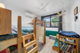 https://images.listonce.com.au/custom/160x/listings/1528-livingstone-road-eltham-vic-3095/436/01355436_img_10.jpg?rGinFCs5ScE