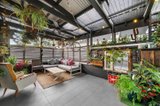 https://images.listonce.com.au/custom/160x/listings/1528-livingstone-road-eltham-vic-3095/436/01355436_img_12.jpg?dJRfkzDXQ4s
