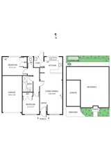 https://images.listonce.com.au/custom/160x/listings/15284-barkers-road-hawthorn-vic-3122/813/01908813_floorplan_01.gif?--O85v4ZC7Q