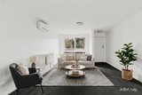 https://images.listonce.com.au/custom/160x/listings/15284-barkers-road-hawthorn-vic-3122/813/01908813_img_02.jpg?B0XxoOSFM3E