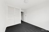 https://images.listonce.com.au/custom/160x/listings/15284-barkers-road-hawthorn-vic-3122/813/01908813_img_03.jpg?CjcQOj6krKM