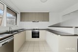 https://images.listonce.com.au/custom/160x/listings/15284-barkers-road-hawthorn-vic-3122/813/01908813_img_04.jpg?oU3BdmmMqG0
