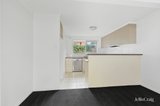 https://images.listonce.com.au/custom/160x/listings/15284-barkers-road-hawthorn-vic-3122/813/01908813_img_05.jpg?DU7Y4d-PuVA