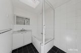 https://images.listonce.com.au/custom/160x/listings/15284-barkers-road-hawthorn-vic-3122/813/01908813_img_06.jpg?bWb9AriXkRc